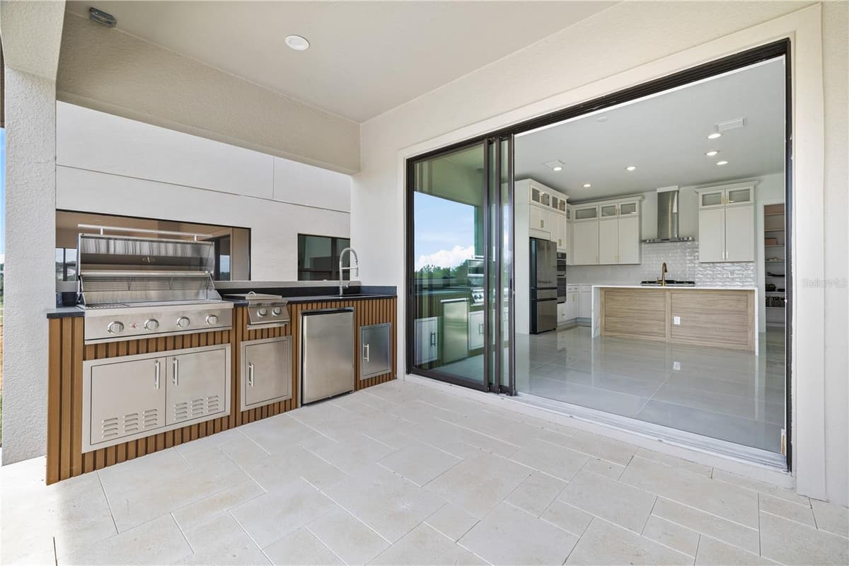 16229 RAVENNA COURT — photo 25 of 87