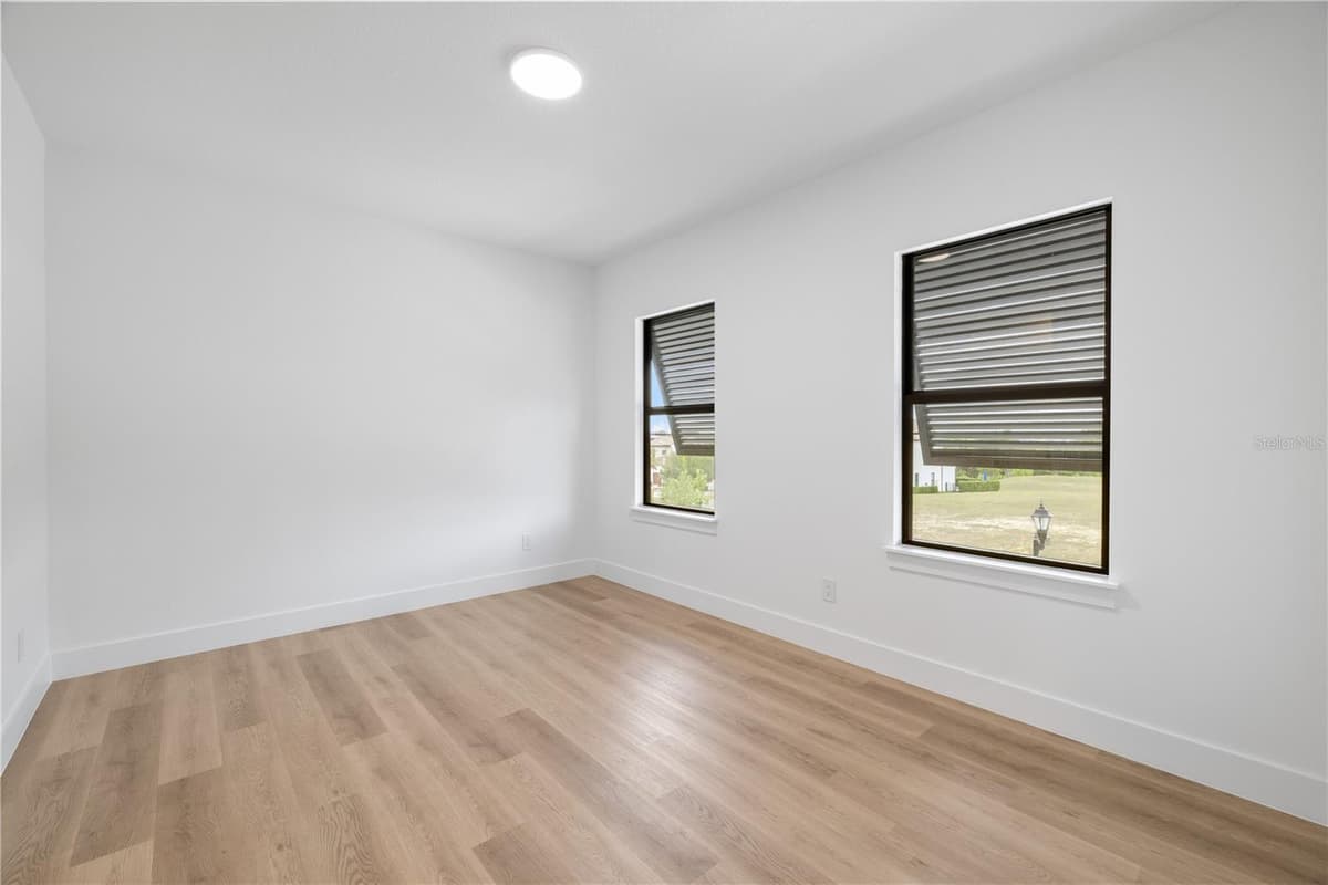 16229 RAVENNA COURT — photo 42 of 87