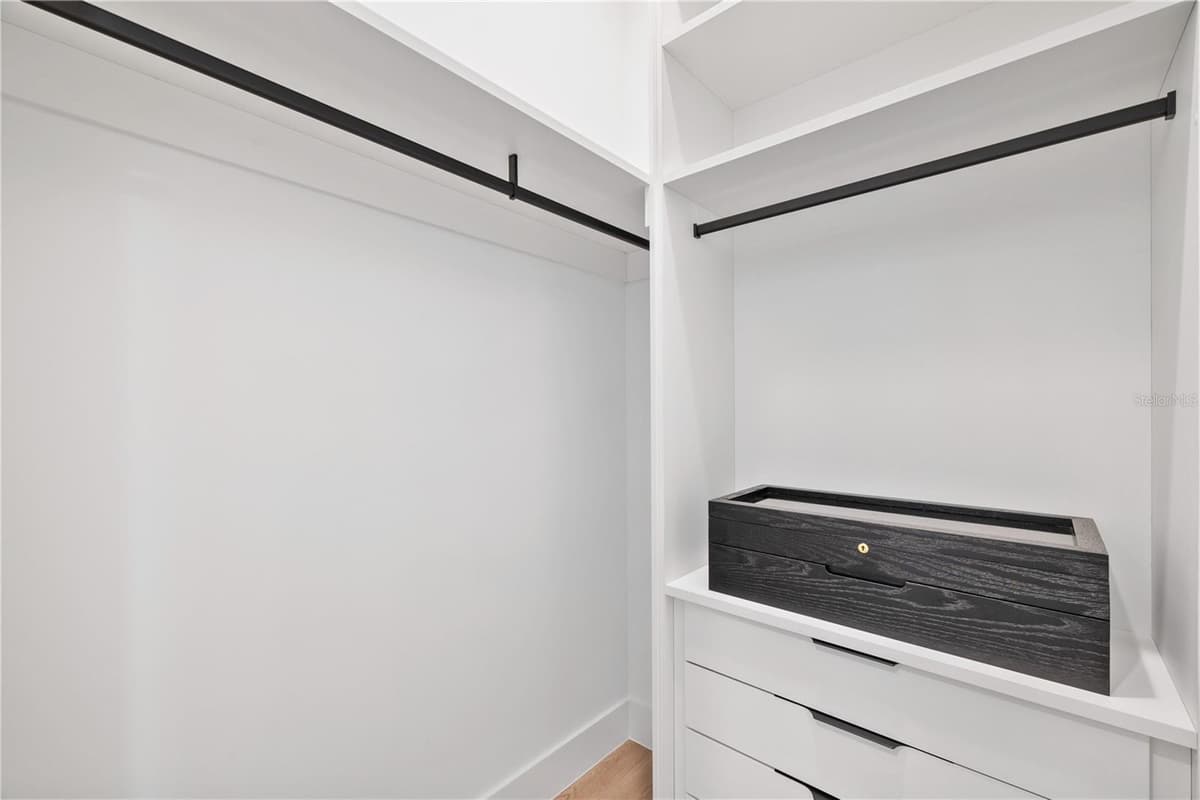 16229 RAVENNA COURT — photo 60 of 87
