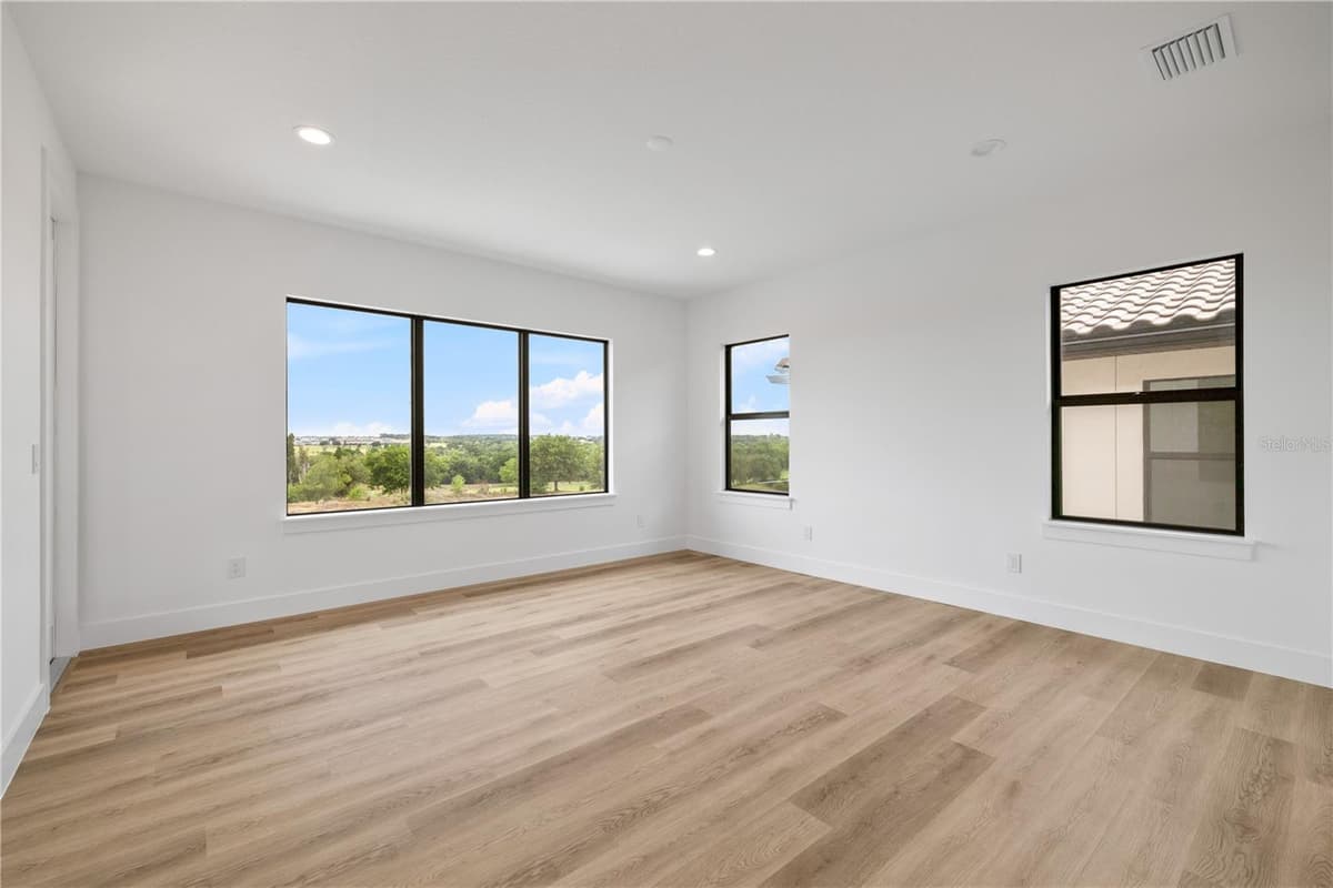 16229 RAVENNA COURT — photo 48 of 87