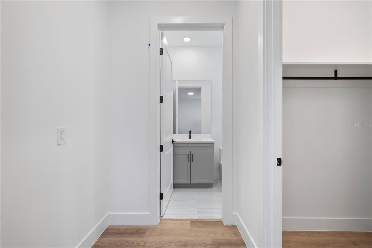 16229 RAVENNA COURT — photo 59 of 87