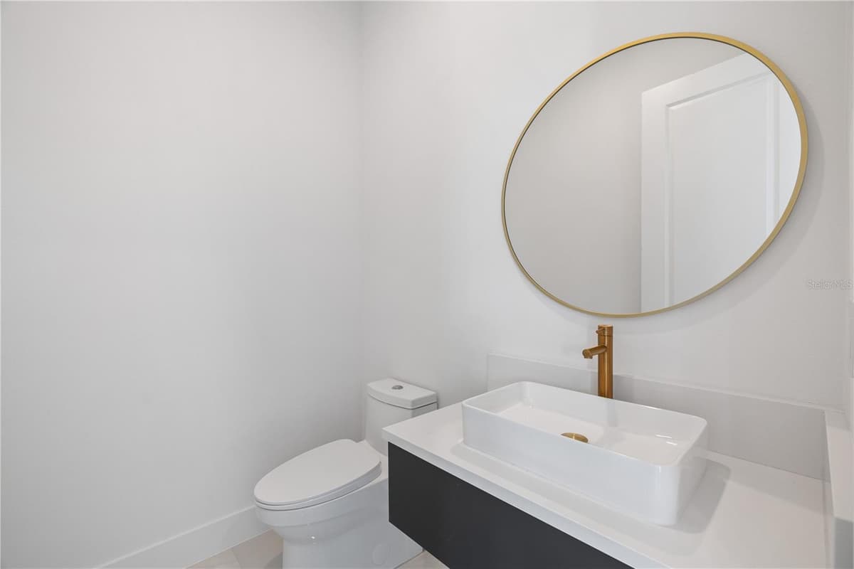 16229 RAVENNA COURT — photo 47 of 87