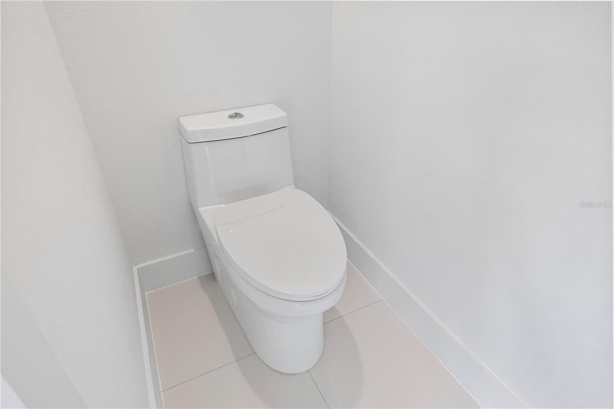 16229 RAVENNA COURT — photo 46 of 87