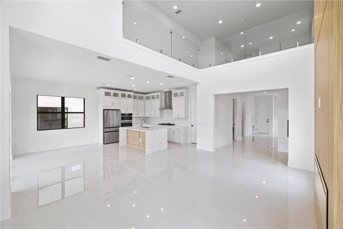 16229 RAVENNA COURT — photo 10 of 87