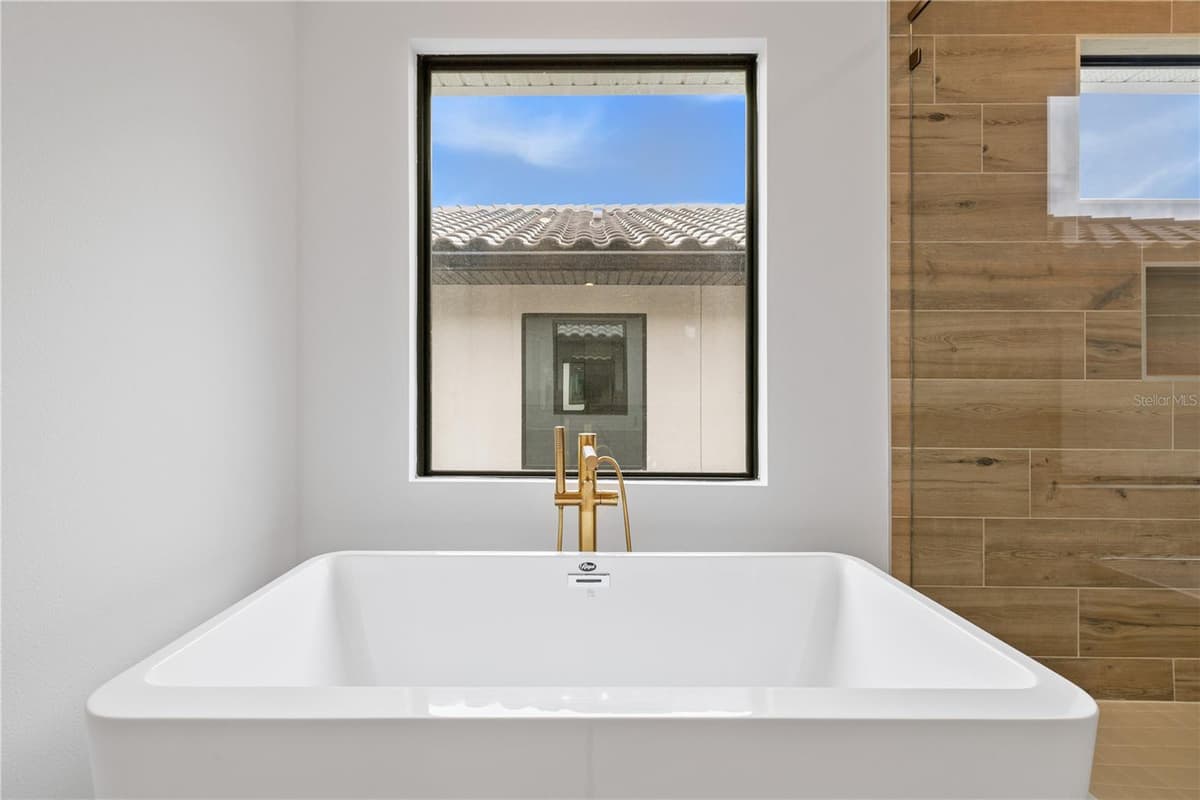16229 RAVENNA COURT — photo 55 of 87