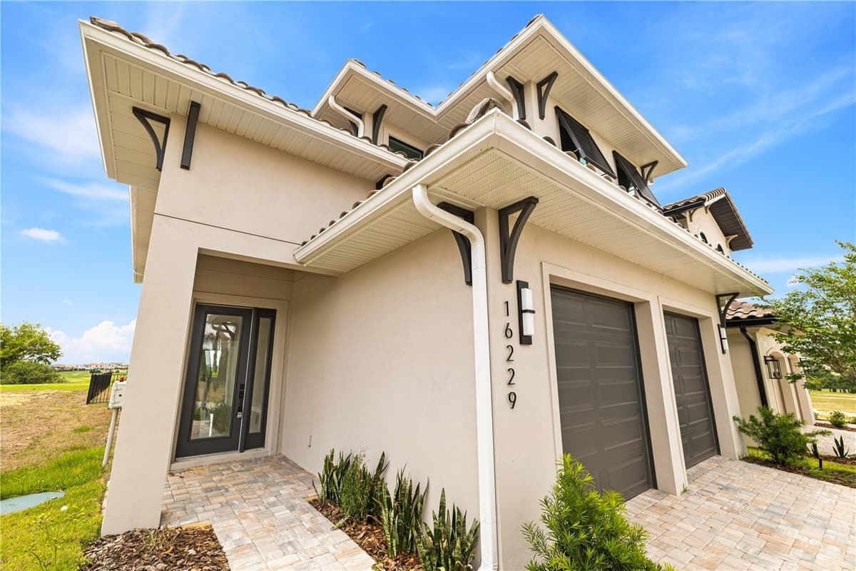 16229 RAVENNA COURT — photo 4 of 87