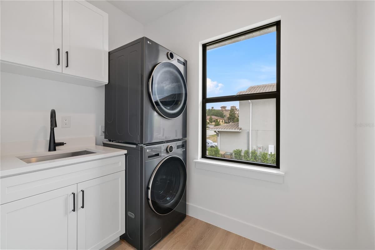16229 RAVENNA COURT — photo 62 of 87