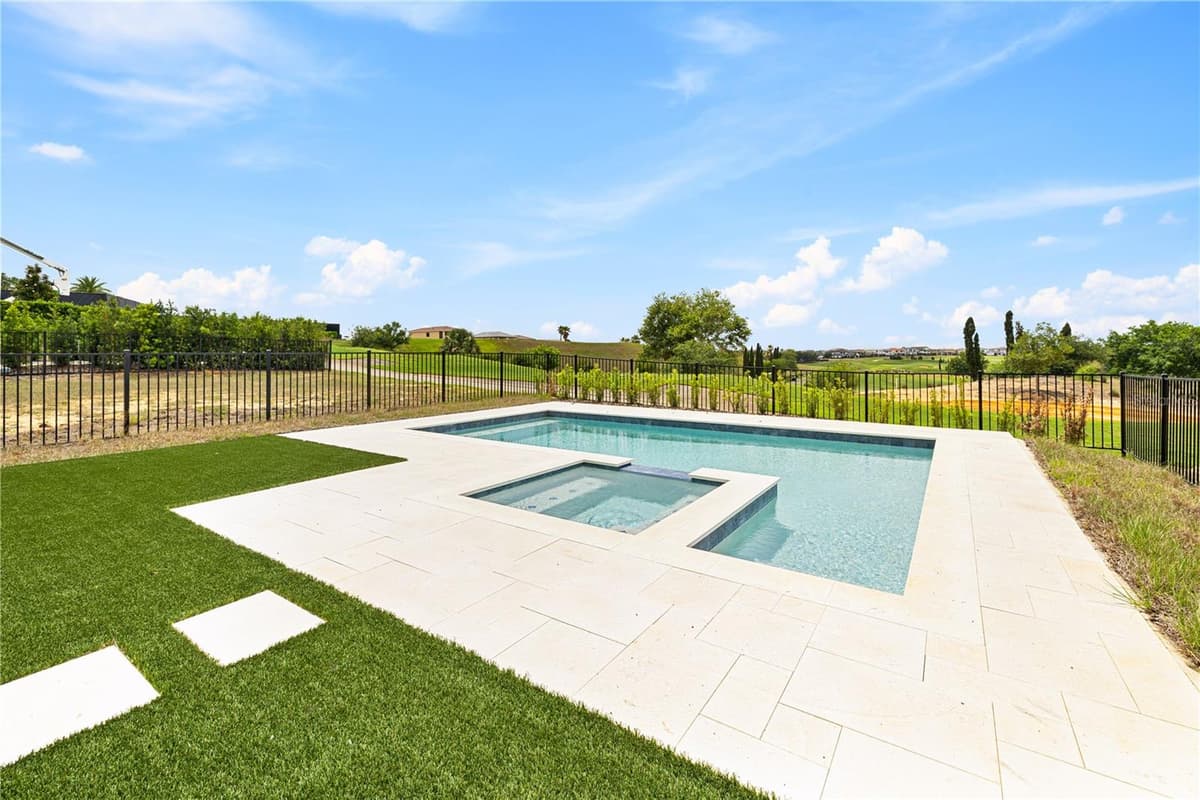 16229 RAVENNA COURT — photo 67 of 87