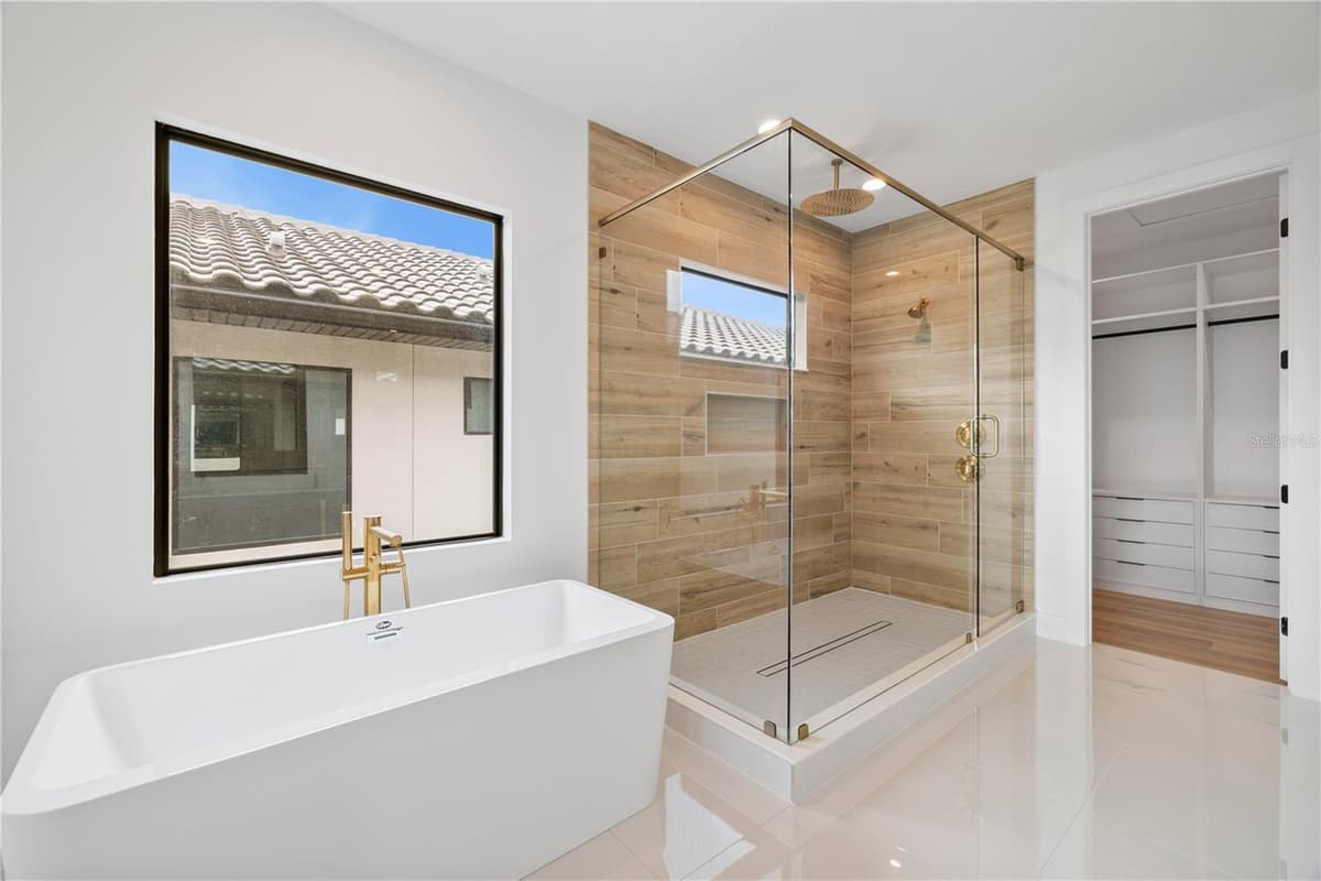 16229 RAVENNA COURT — photo 54 of 87