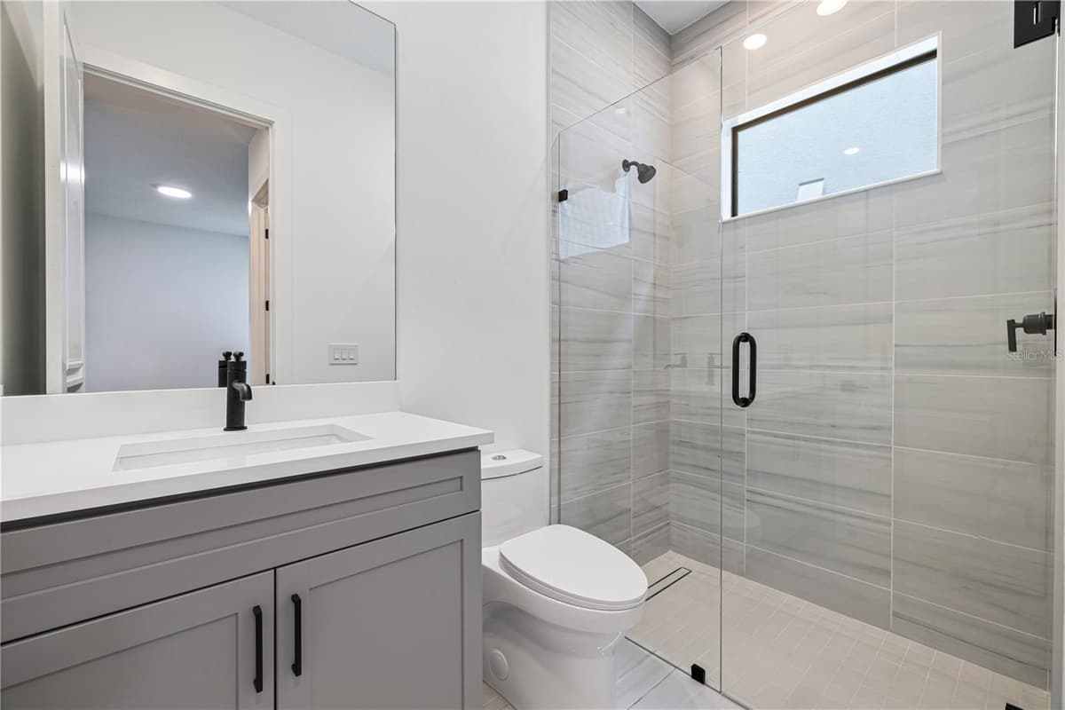 16229 RAVENNA COURT — photo 44 of 87