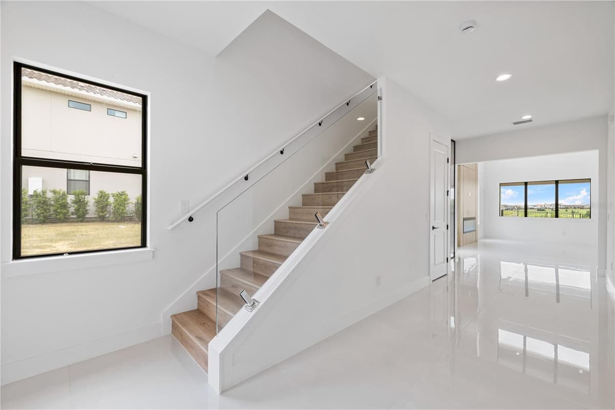 16229 RAVENNA COURT — photo 33 of 87