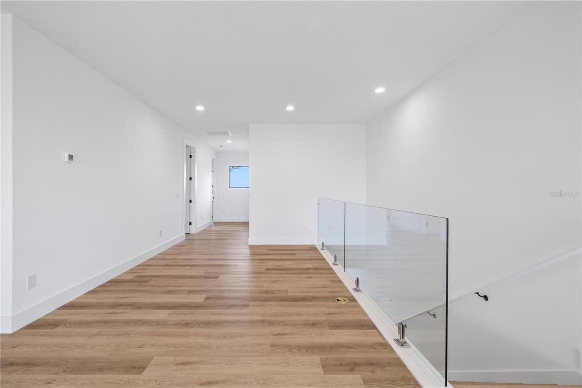16229 RAVENNA COURT — photo 36 of 87