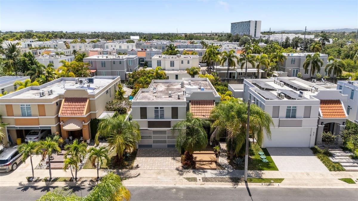 677 PASEO LOS CORALES I, MAR INDICO ST — photo 38 of 39