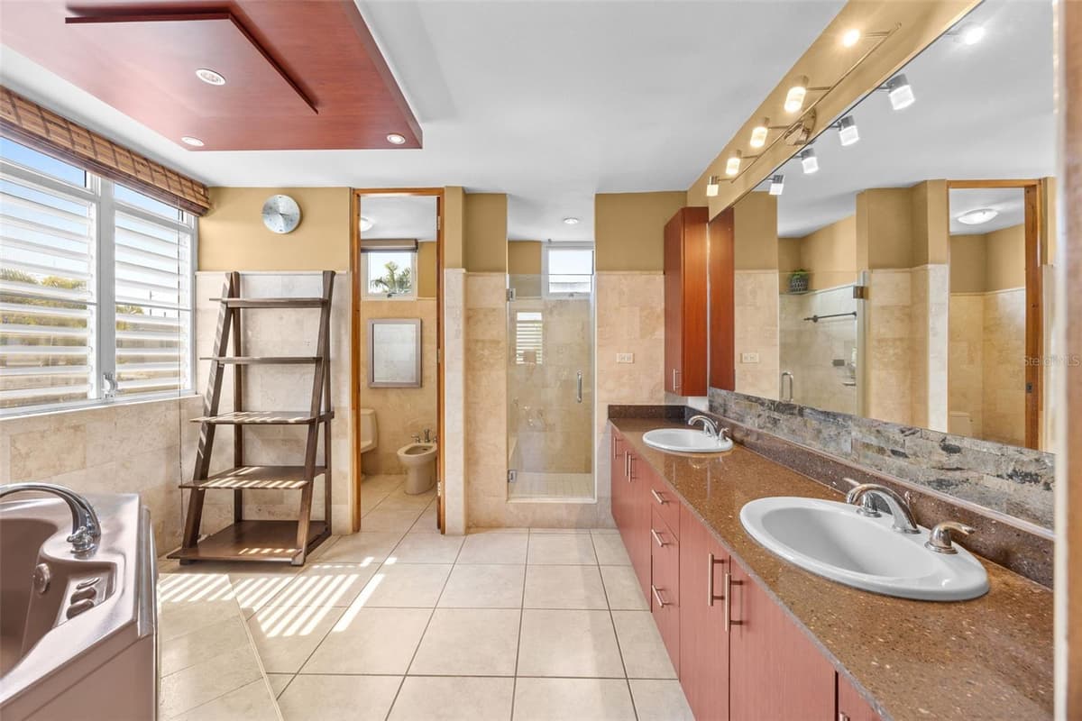 677 PASEO LOS CORALES I, MAR INDICO ST — photo 26 of 39