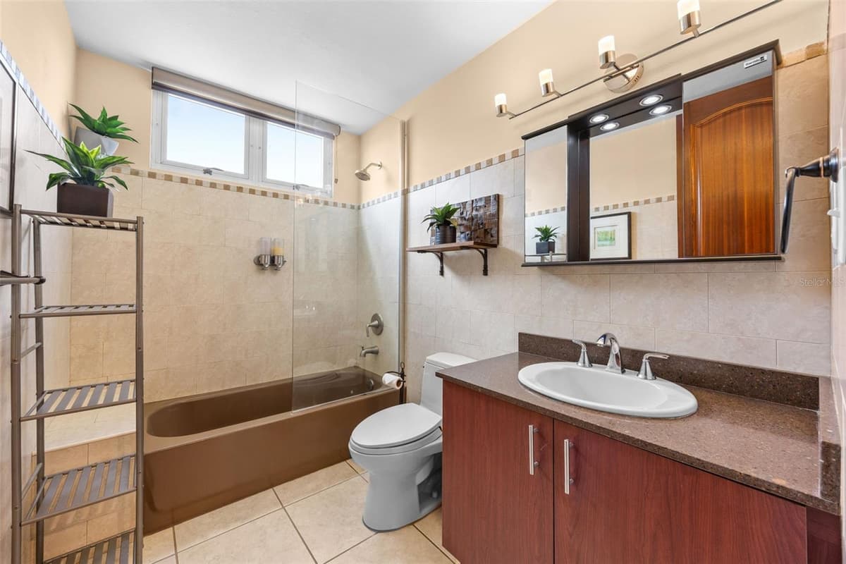 677 PASEO LOS CORALES I, MAR INDICO ST — photo 29 of 39
