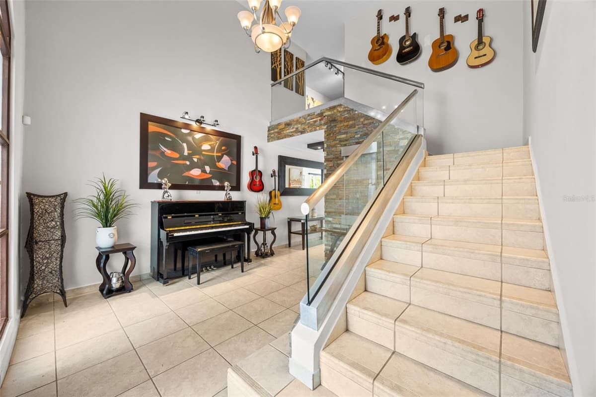 677 PASEO LOS CORALES I, MAR INDICO ST — photo 4 of 39