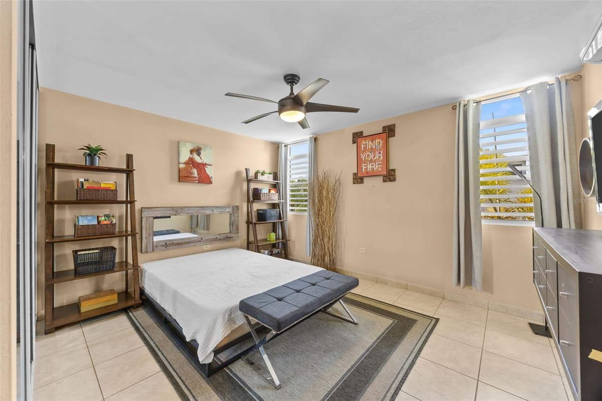 677 PASEO LOS CORALES I, MAR INDICO ST — photo 27 of 39