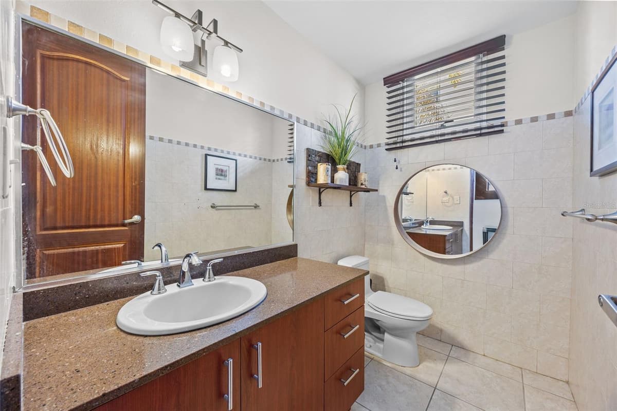 677 PASEO LOS CORALES I, MAR INDICO ST — photo 18 of 39