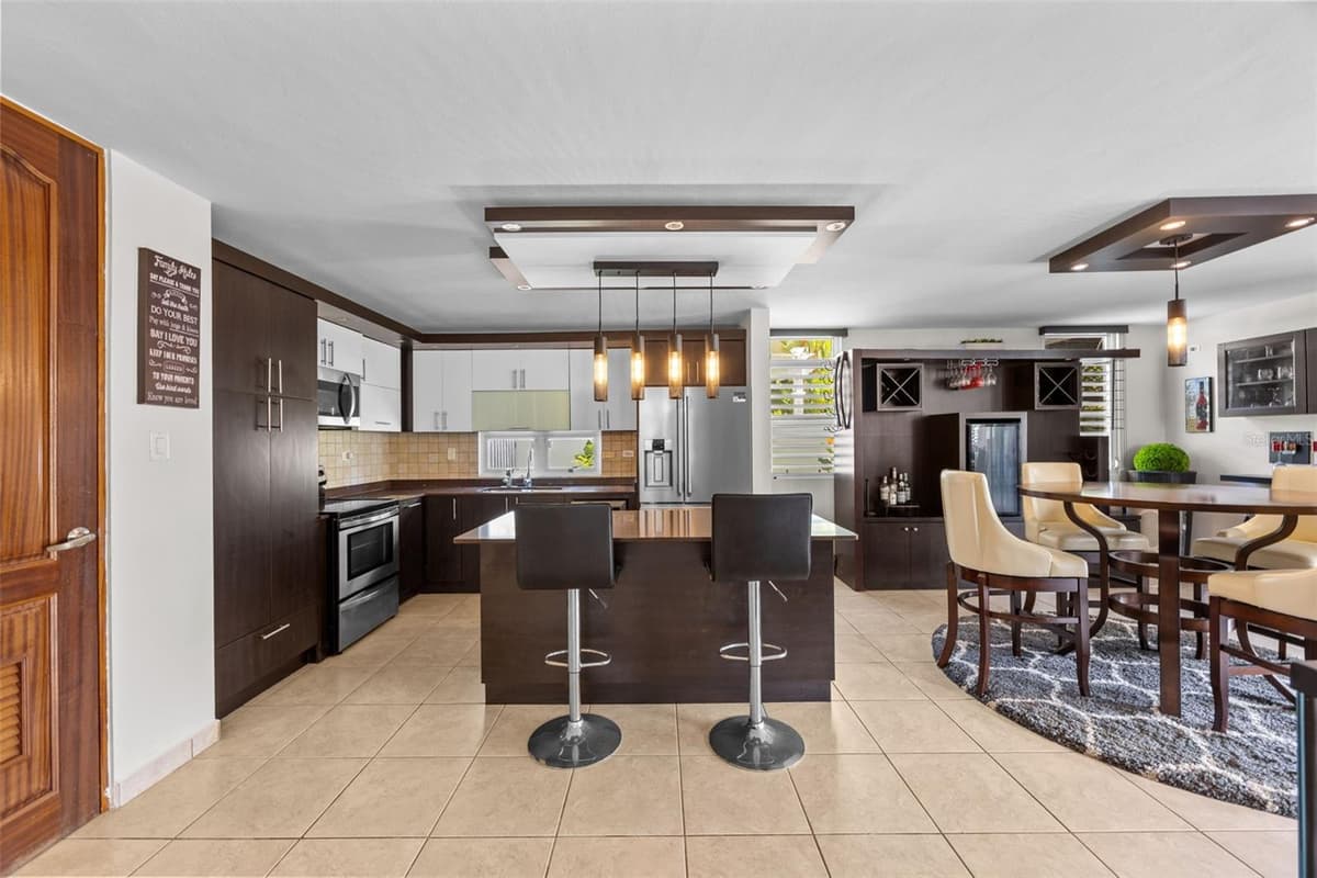 677 PASEO LOS CORALES I, MAR INDICO ST — photo 17 of 39