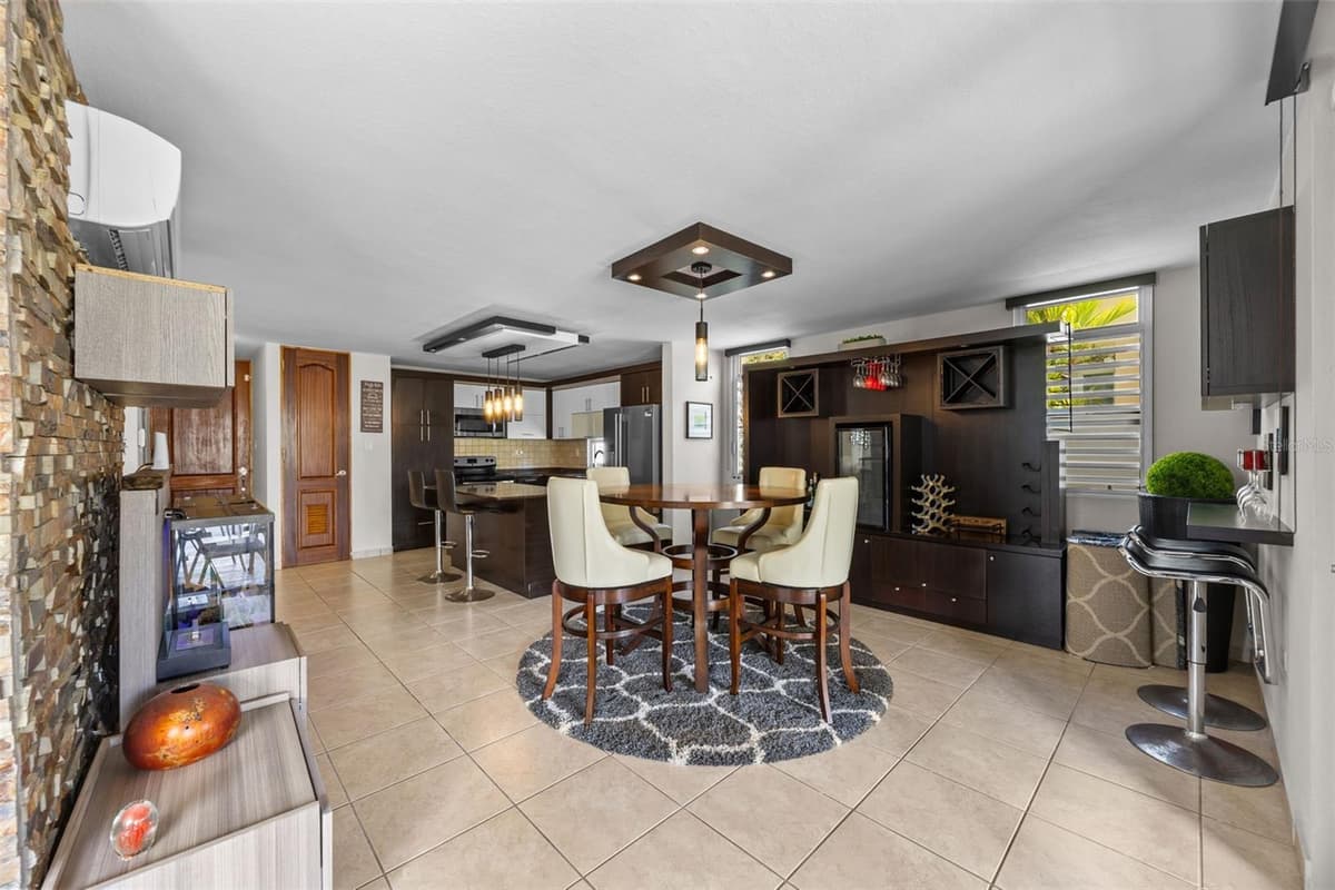 677 PASEO LOS CORALES I, MAR INDICO ST — photo 16 of 39