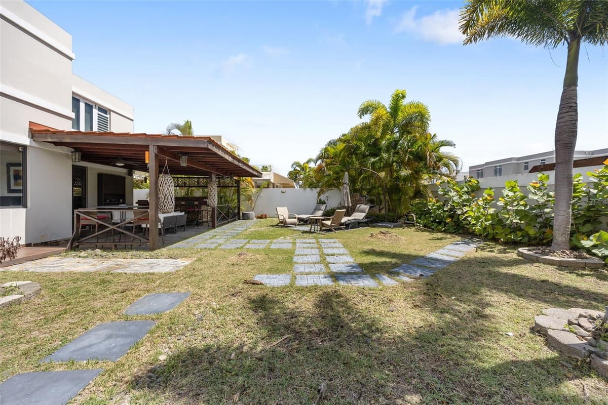 677 PASEO LOS CORALES I, MAR INDICO ST — photo 37 of 39