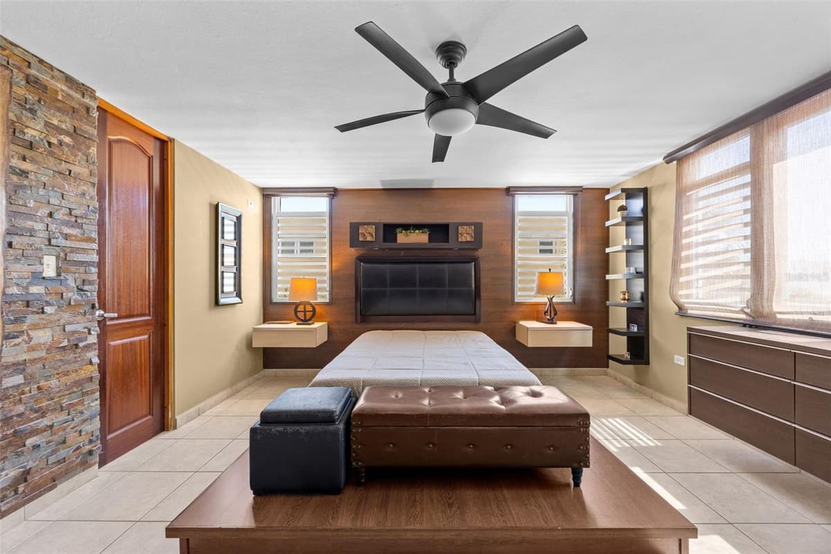 677 PASEO LOS CORALES I, MAR INDICO ST — photo 19 of 39
