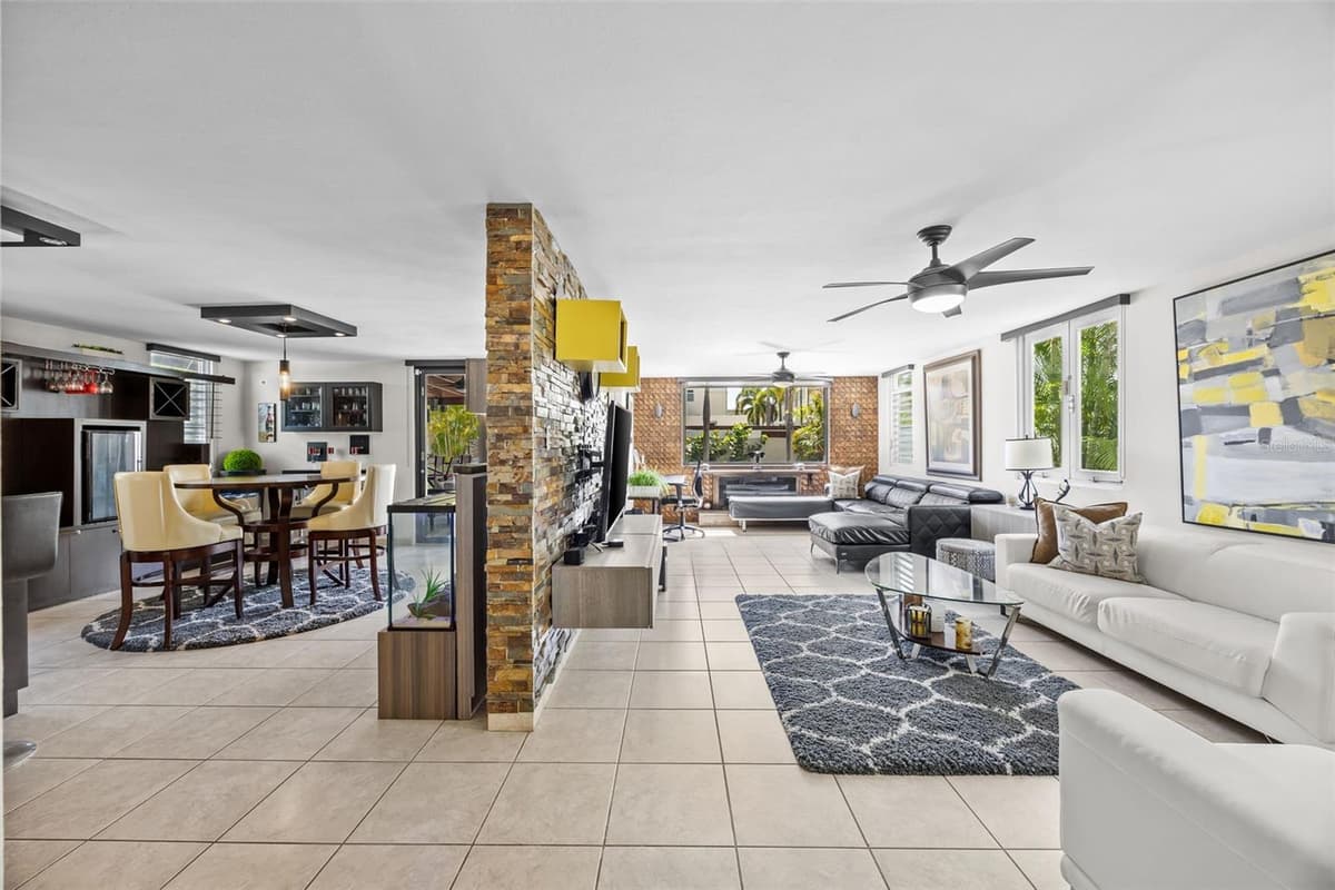 677 PASEO LOS CORALES I, MAR INDICO ST — photo 8 of 39