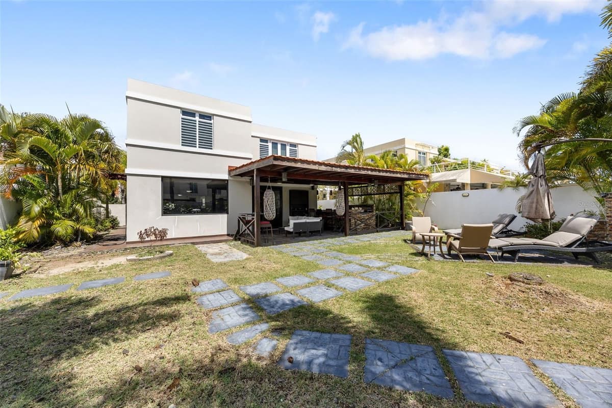 677 PASEO LOS CORALES I, MAR INDICO ST — photo 36 of 39