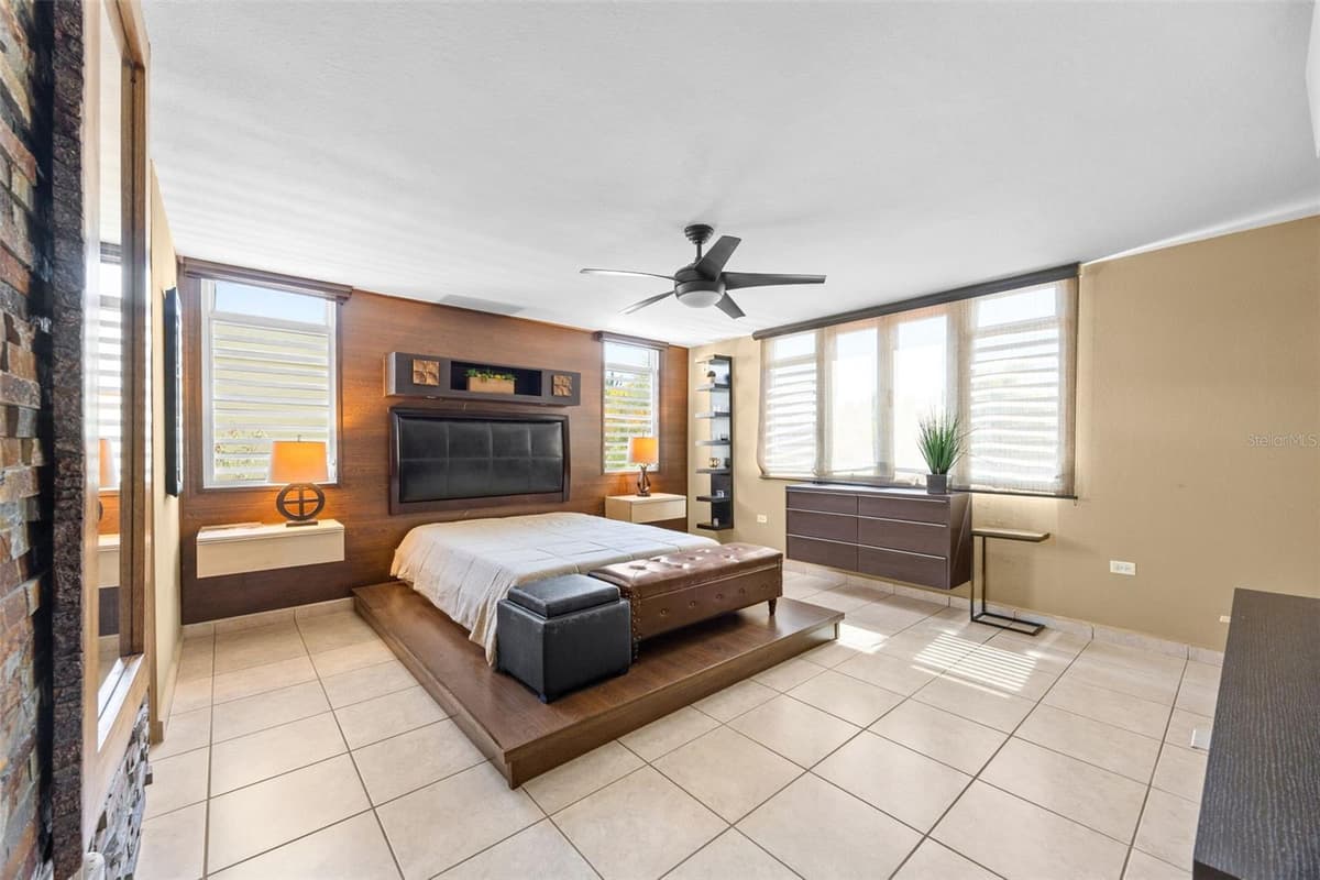 677 PASEO LOS CORALES I, MAR INDICO ST — photo 20 of 39