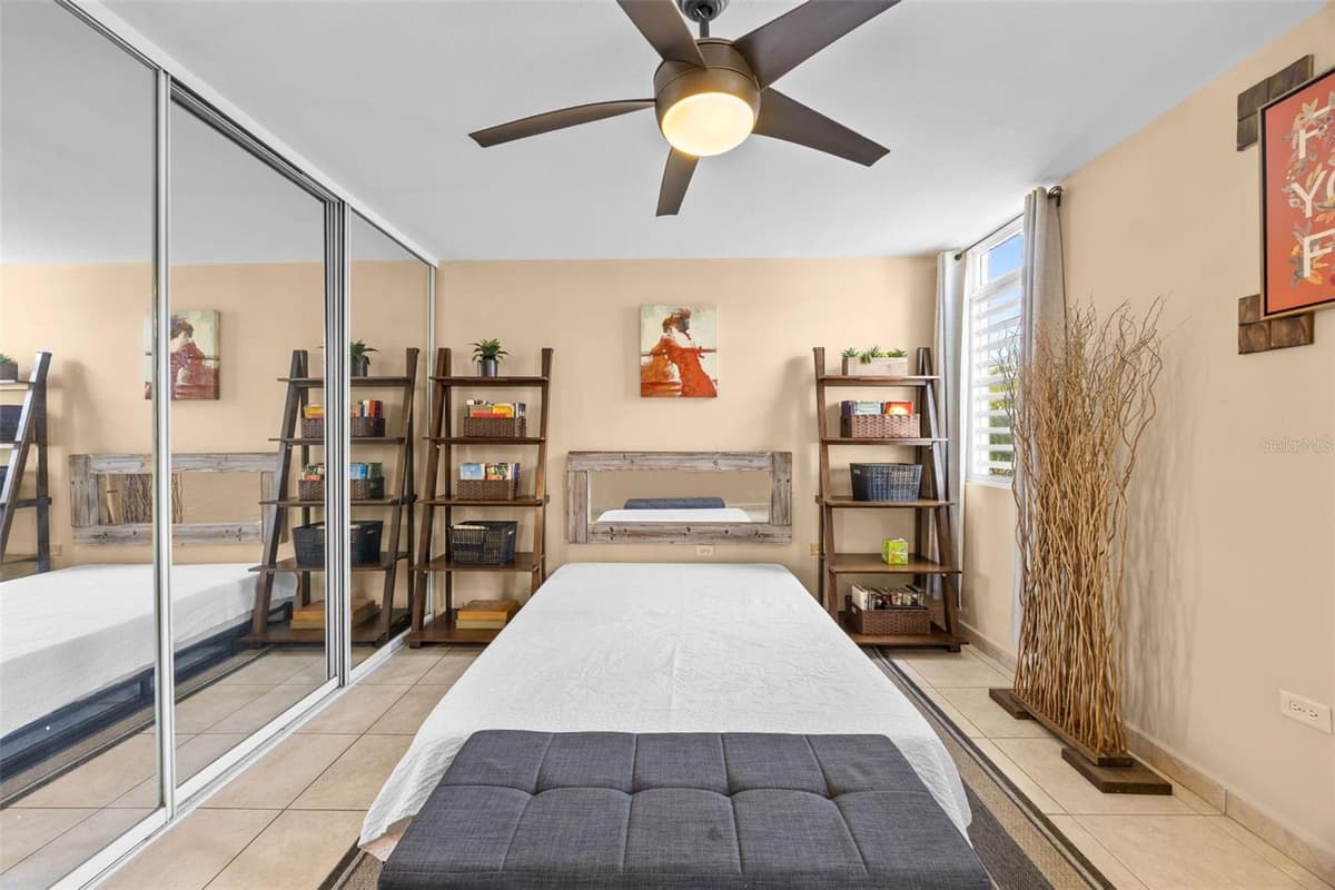 677 PASEO LOS CORALES I, MAR INDICO ST — photo 28 of 39
