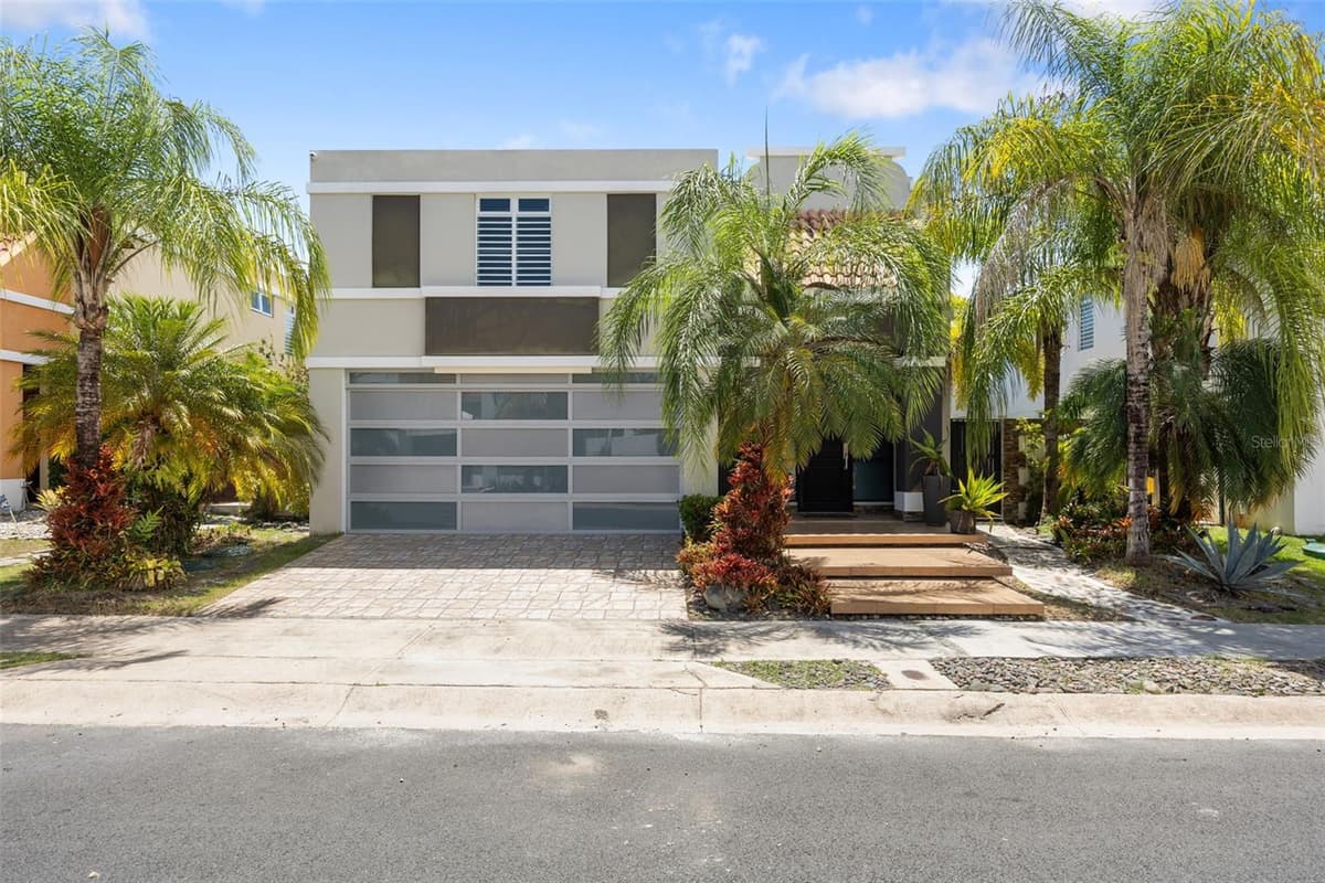 677 PASEO LOS CORALES I, MAR INDICO ST — photo 1 of 39