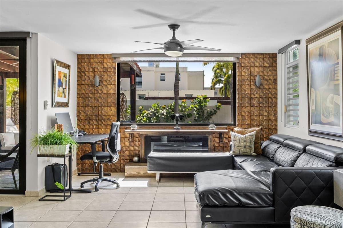 677 PASEO LOS CORALES I, MAR INDICO ST — photo 11 of 39