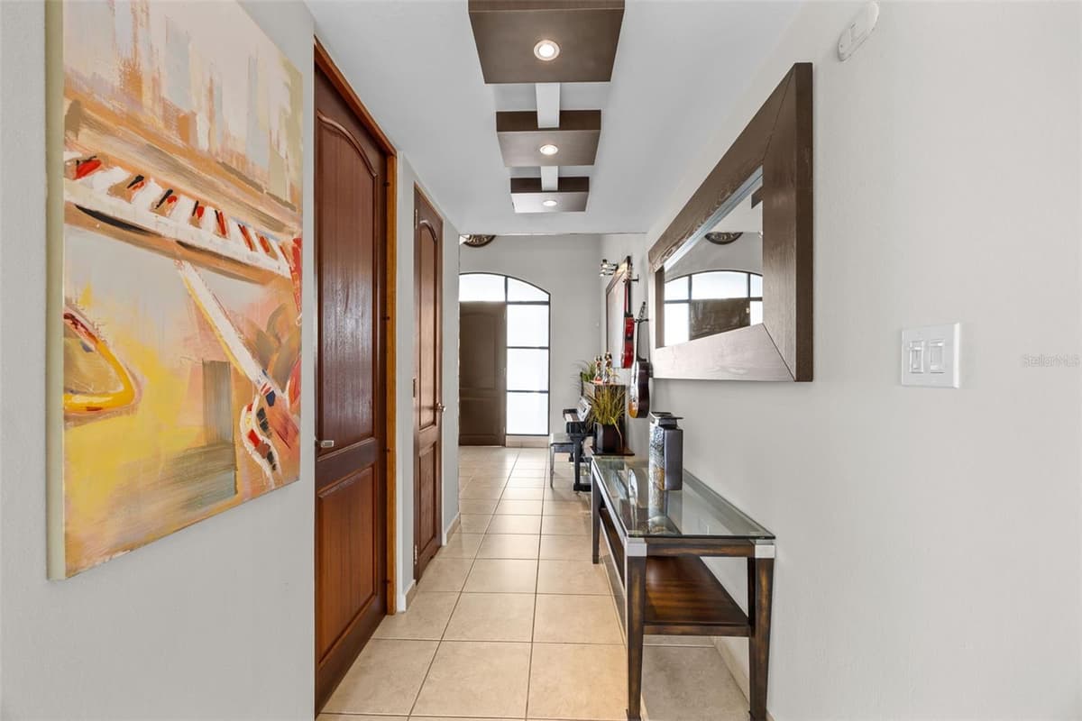 677 PASEO LOS CORALES I, MAR INDICO ST — photo 6 of 39