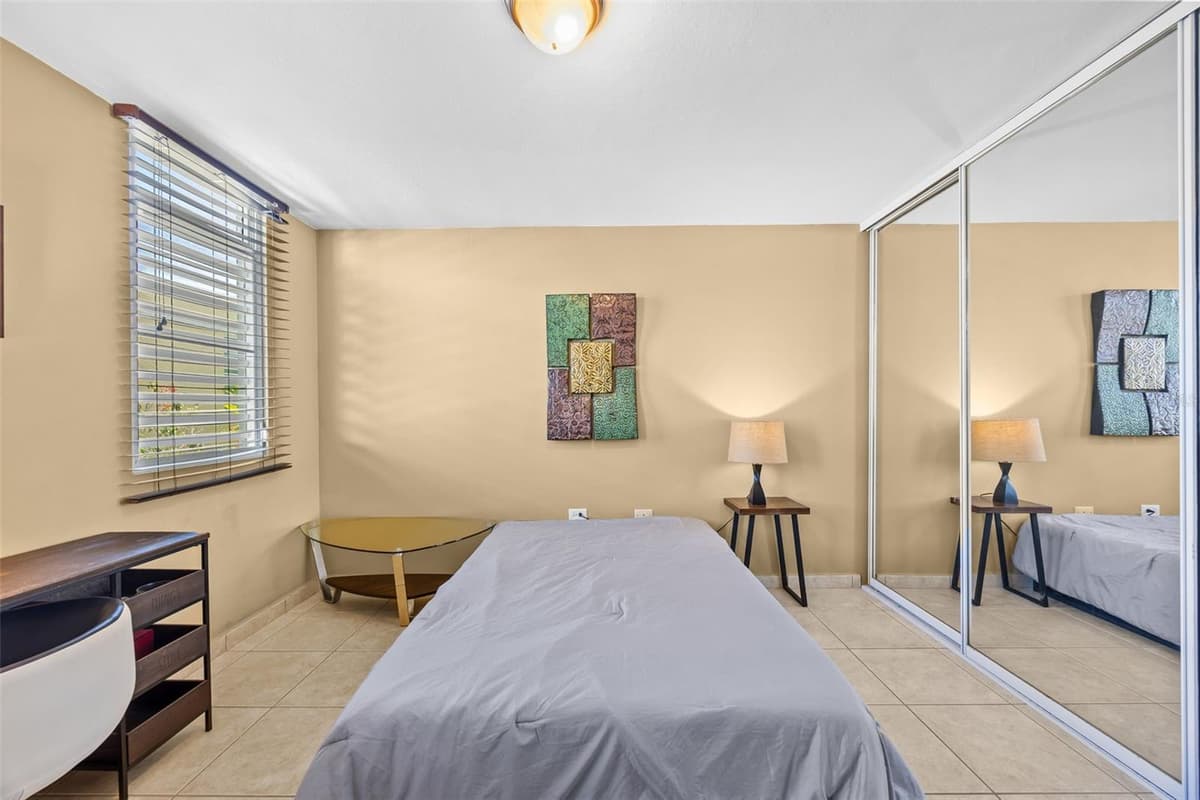 677 PASEO LOS CORALES I, MAR INDICO ST — photo 31 of 39