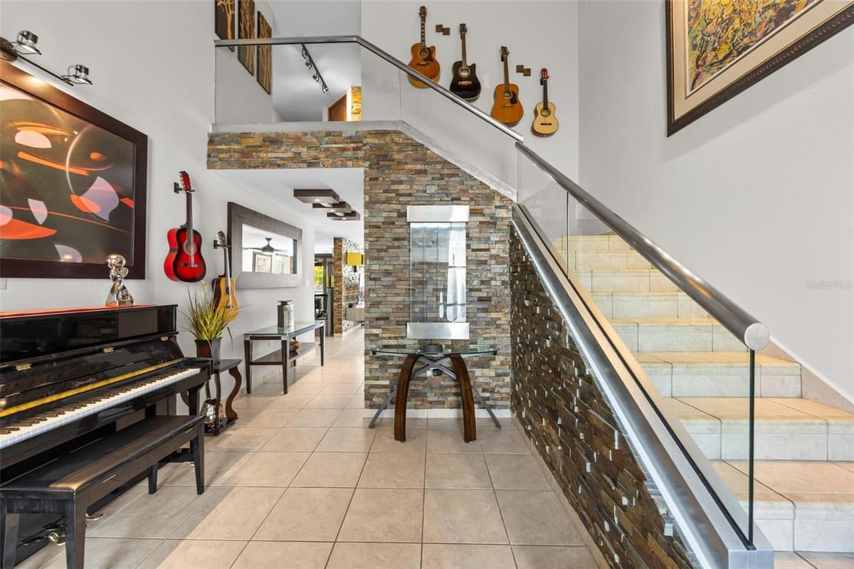 677 PASEO LOS CORALES I, MAR INDICO ST — photo 3 of 39