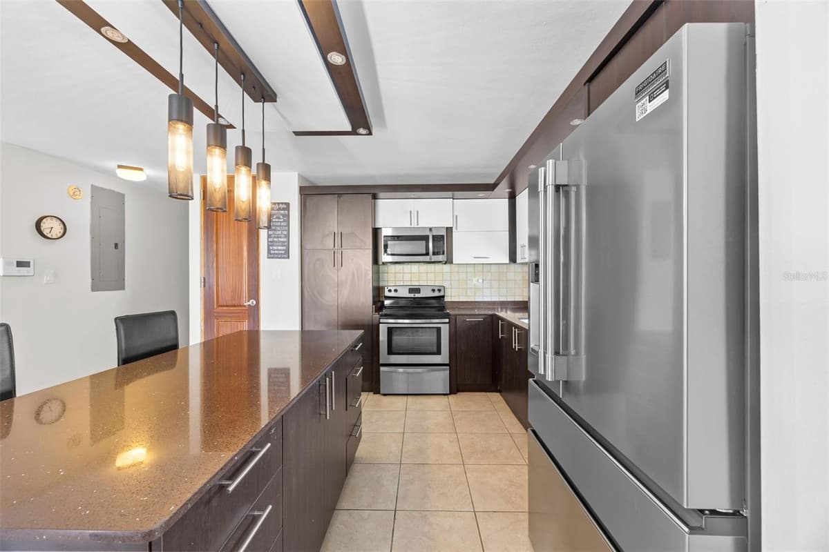 677 PASEO LOS CORALES I, MAR INDICO ST — photo 15 of 39