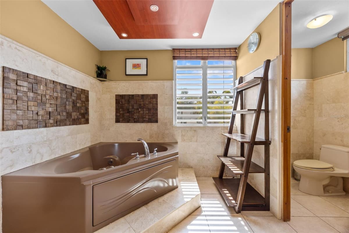 677 PASEO LOS CORALES I, MAR INDICO ST — photo 25 of 39