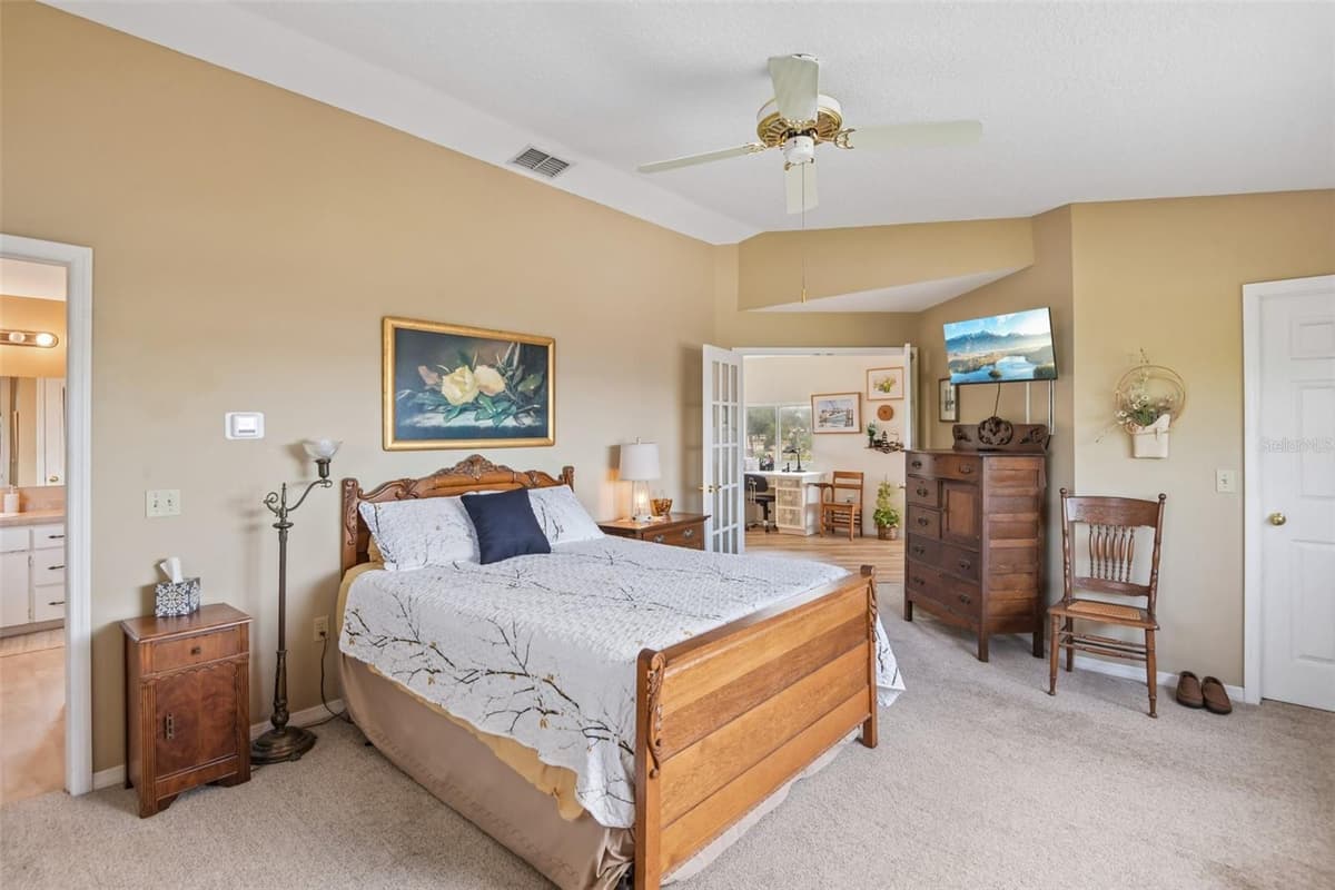 8212 HAYWARD LANE — photo 30 of 57