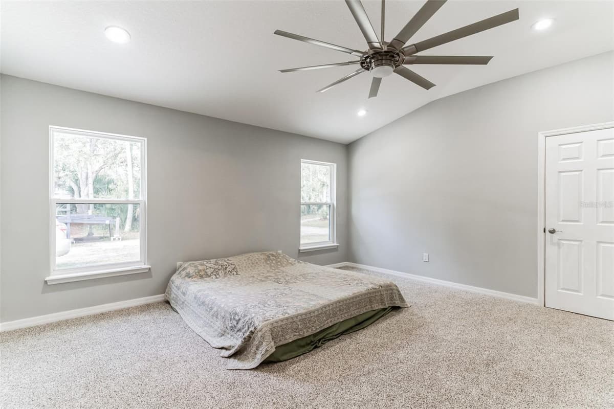 723 RIVER RUN ROAD — photo 15 of 35