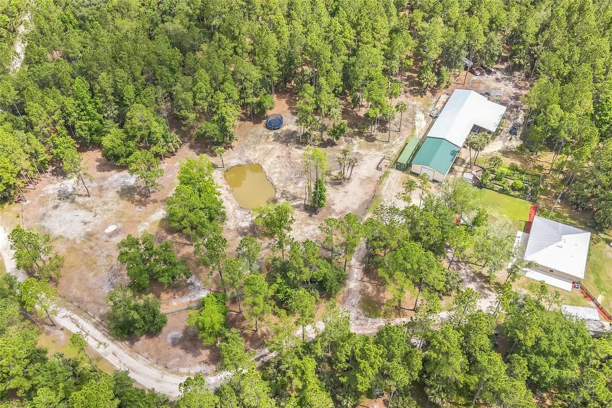 723 RIVER RUN ROAD — photo 4 of 35