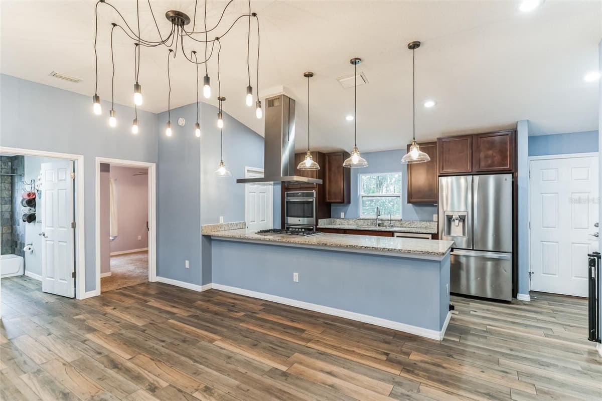 723 RIVER RUN ROAD — photo 13 of 35