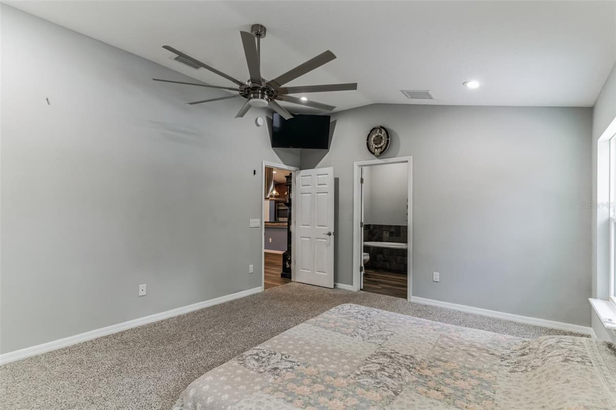 723 RIVER RUN ROAD — photo 10 of 35