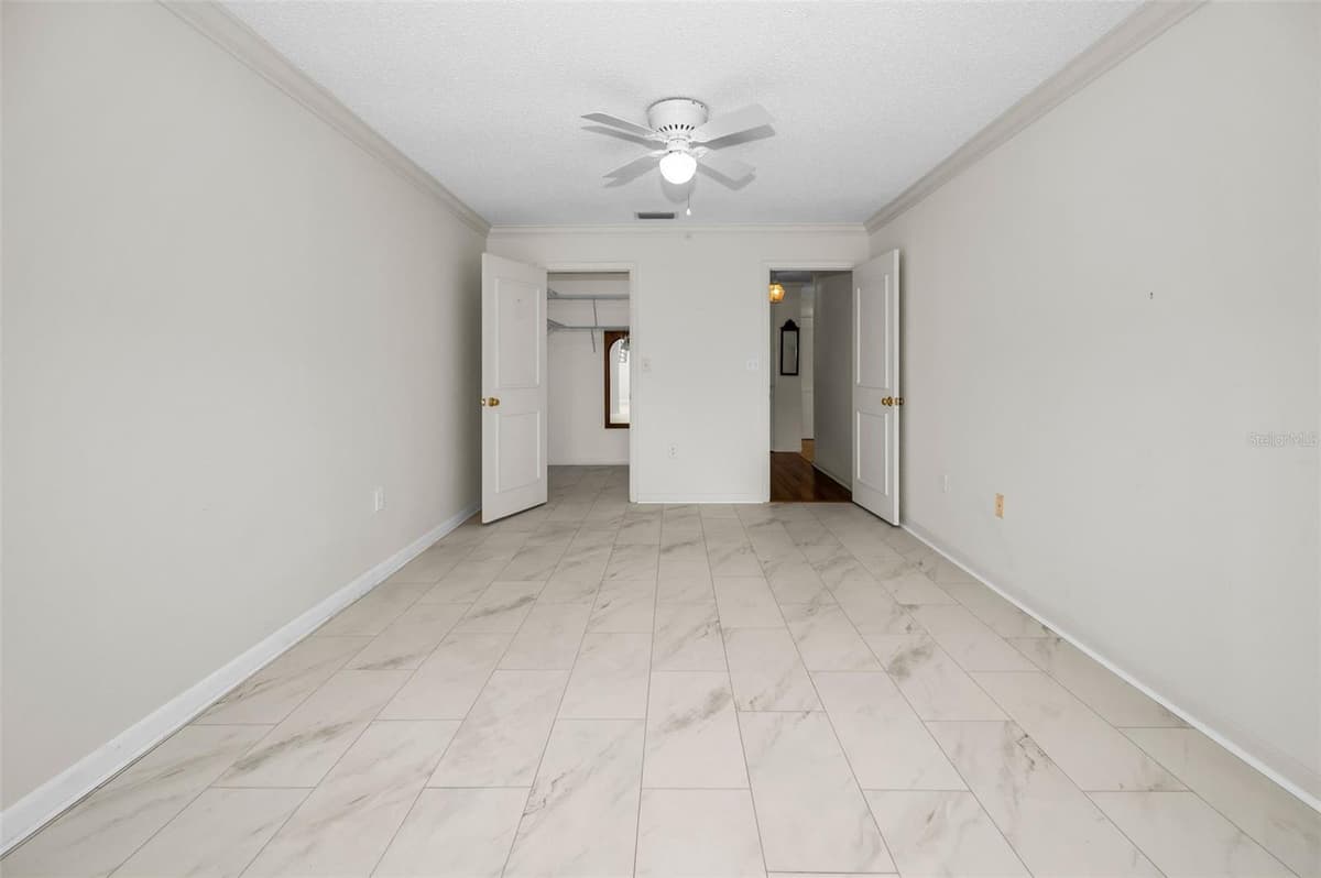 100 BLUFF VIEW DRIVE — photo 20 of 47