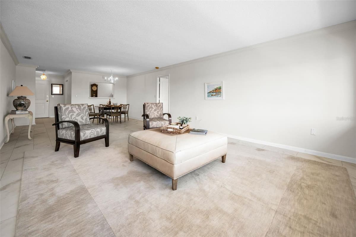 100 BLUFF VIEW DRIVE — photo 11 of 47