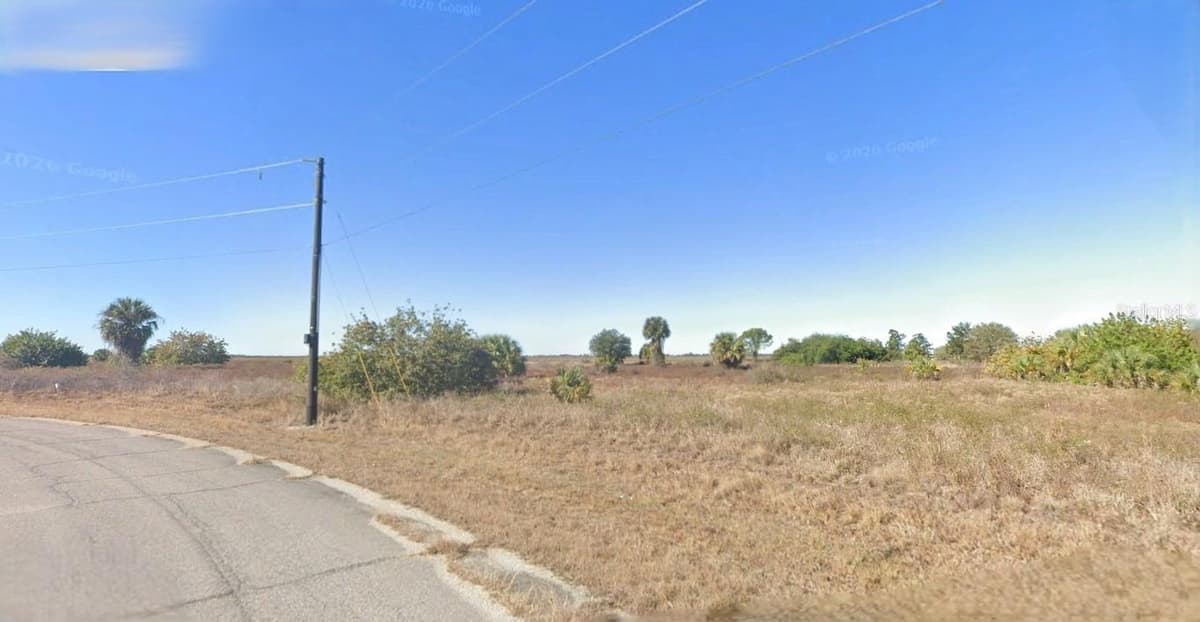 769 SHARK LANE — photo 3 of 4
