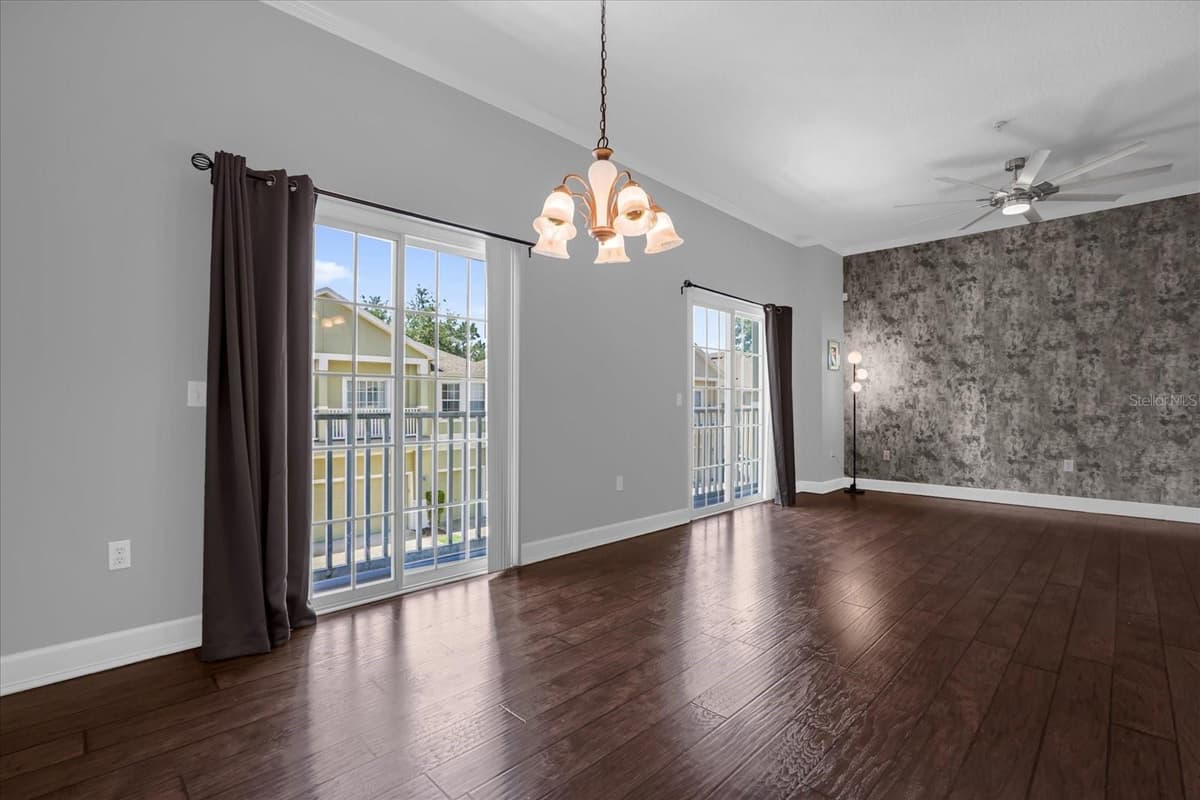 7134 FORTY BANKS ROAD — photo 4 of 32