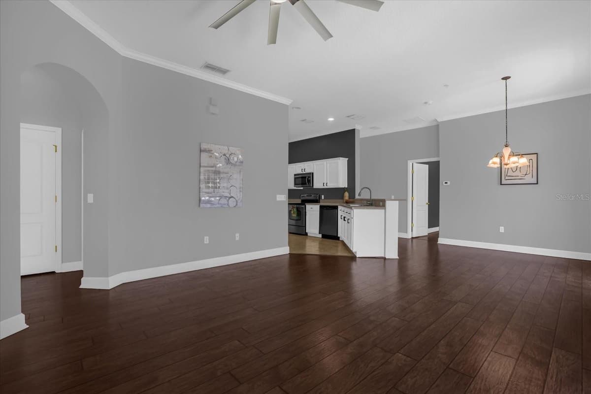 7134 FORTY BANKS ROAD — photo 7 of 32