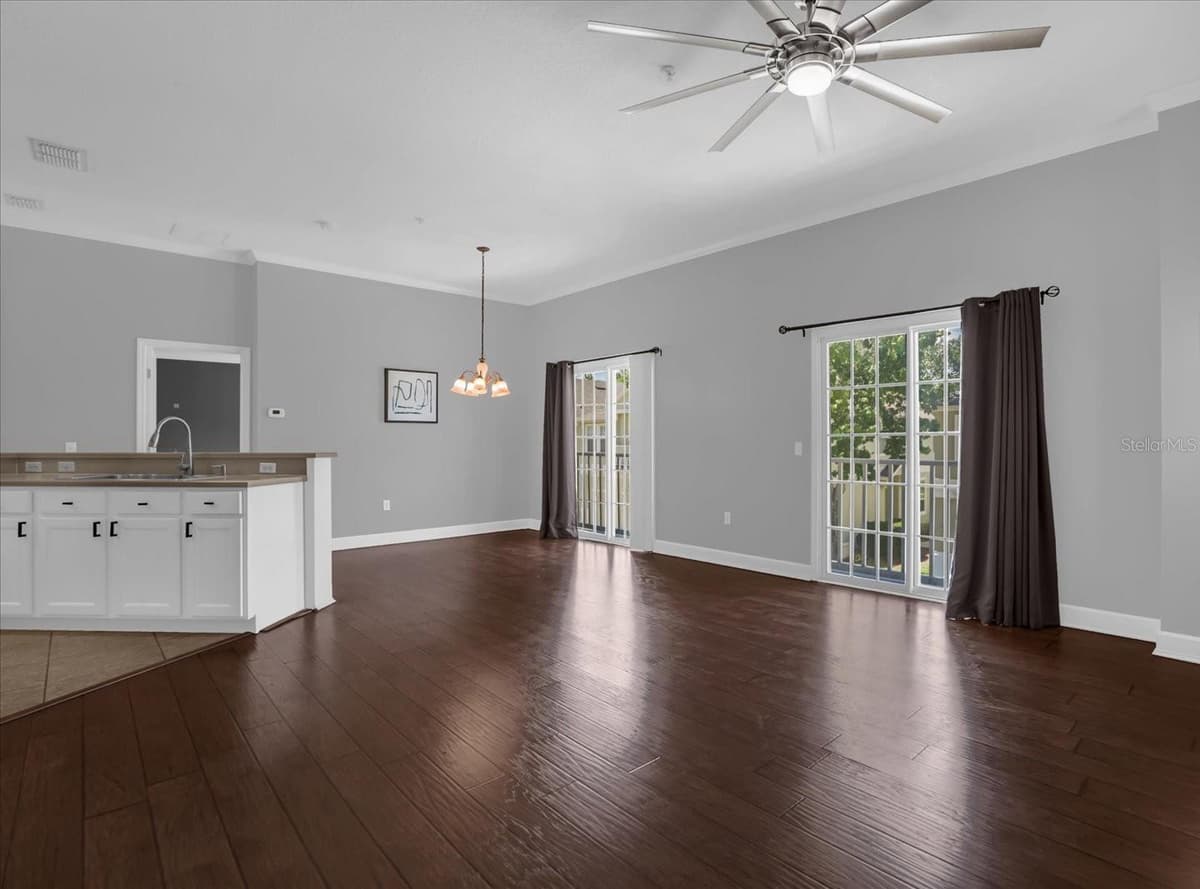 7134 FORTY BANKS ROAD — photo 8 of 32
