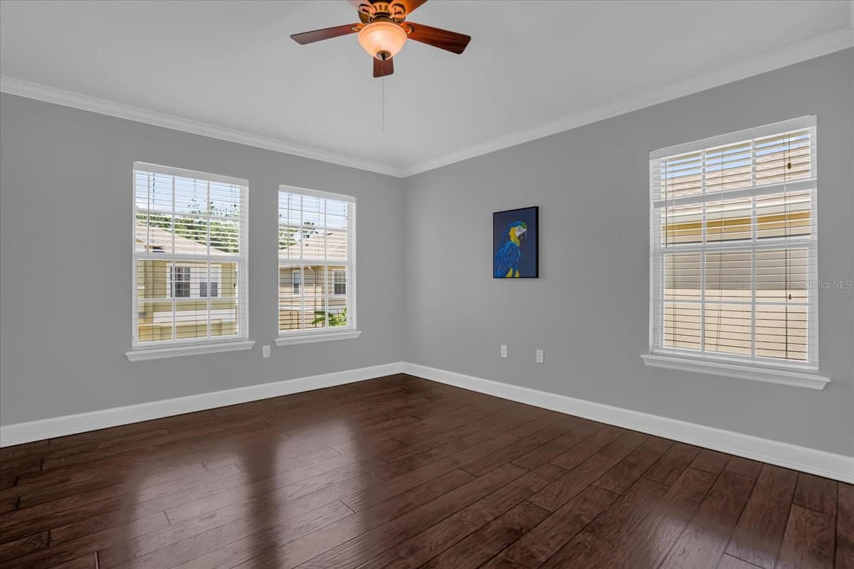 7134 FORTY BANKS ROAD — photo 14 of 32