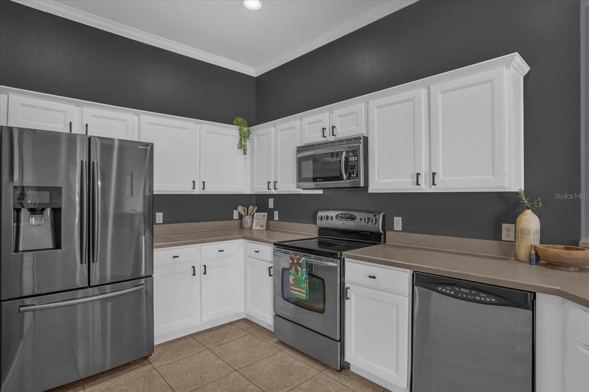 7134 FORTY BANKS ROAD — photo 9 of 32